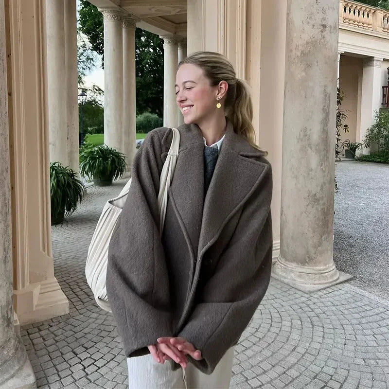 COATS