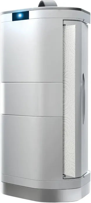 🔥 Hot Deal | Touchless Automatic Paper Towel Dispenser