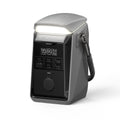 Power Bank Station TRAIL Plus 300 DC, 288Wh 80000mAh