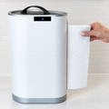 🔥 Hot Deal | Touchless Automatic Paper Towel Dispenser