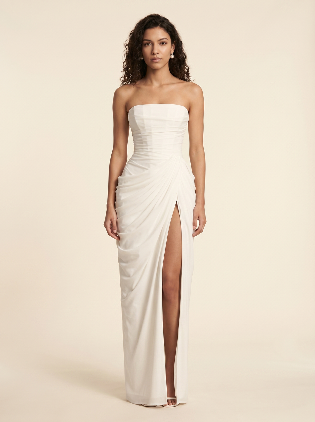 Sloane White 3