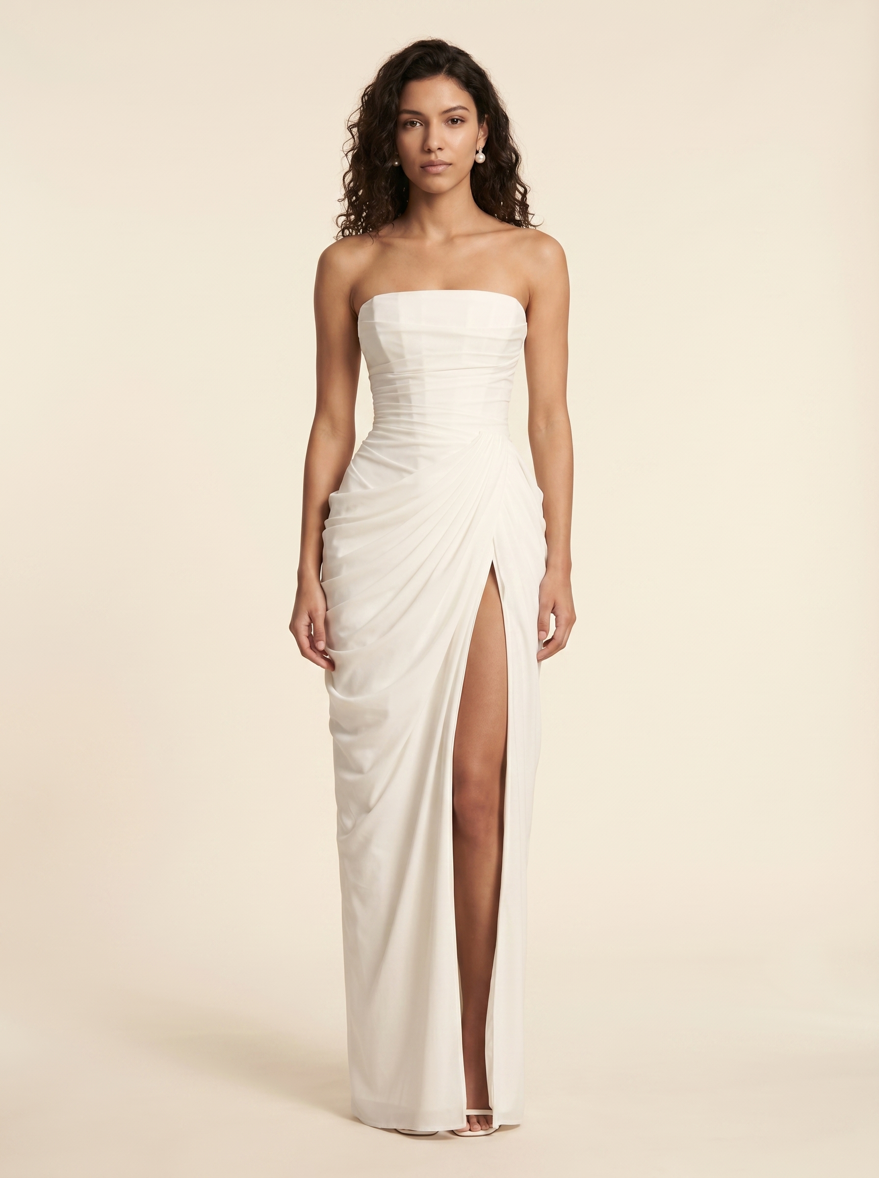 Sloane White 3