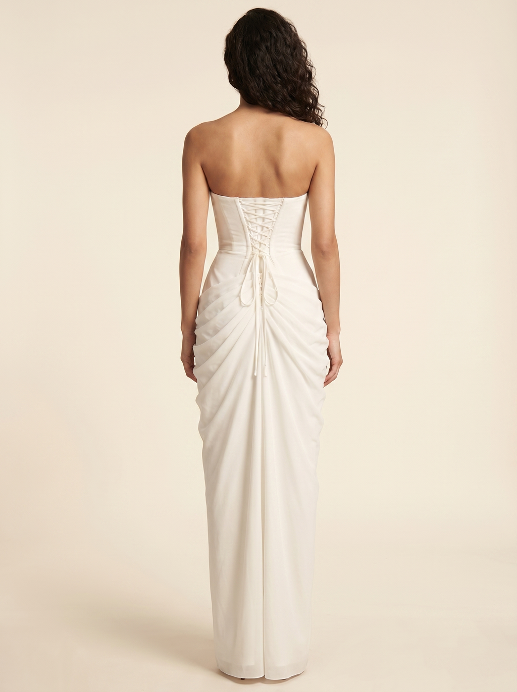Sloane White 4