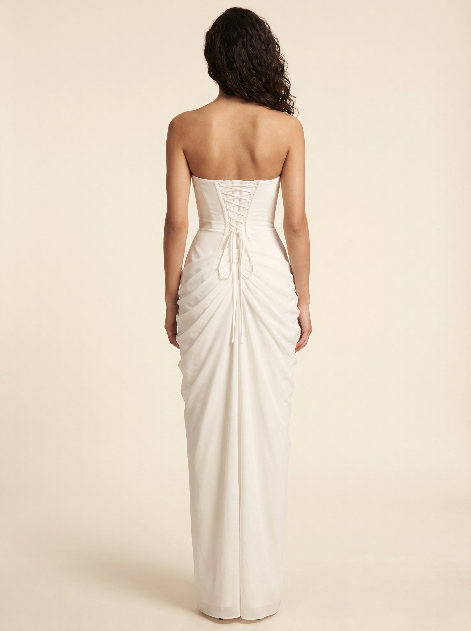 Sloane White 4
