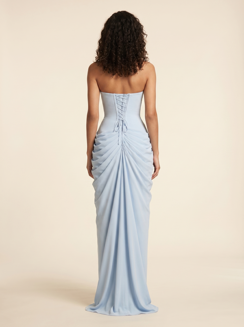 Sloane Blue 4