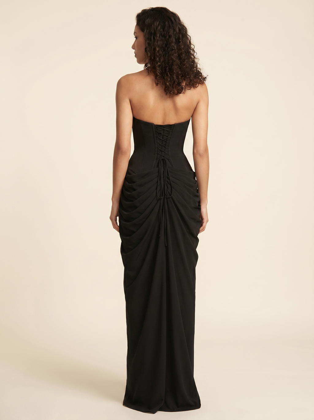 Sloane Black 2