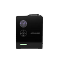 DaVinci360 Diffuser - Creator Exclusive