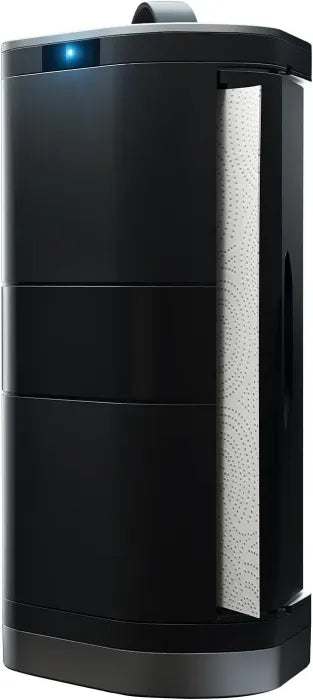 🔥 Hot Deal | Touchless Automatic Paper Towel Dispenser