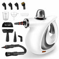Pressure Steam Cleaner